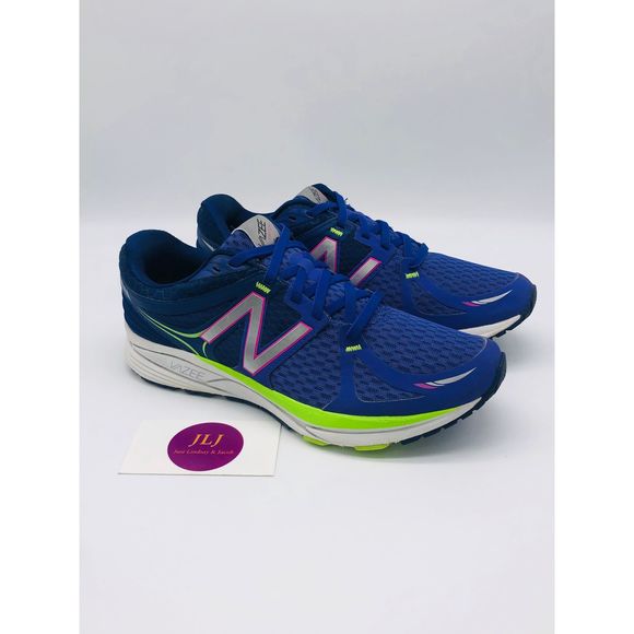 new balance women's vazee prism
